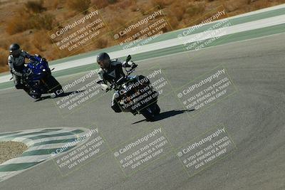 media/Oct-04-2025-Champ School (Sat) [[36446ccff8]]/1030am (Turns 4 and 6)/